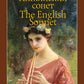 Английский сонет = Le Sonnet anglais : книга на англ. et рус.языках