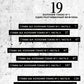 Магическая битва 10. Кн. 19-20: Колония Токио № 1. Колония Сэндай: манга
