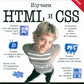 Головой вперед. Изучаем HTML и CSS. 2-е изд