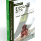 Взрослые дети алкоголиков; Созависимость глазами системного терапевта (комплект из 2-х книг)
