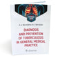 Diagnostic et prévention de la tuberculose en médecine générale : guide pédagogique = Диагностика и профилактика туберкулеза в общей врачебной практи