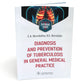 Diagnostic et prévention de la tuberculose en médecine générale : guide pédagogique = Диагностика и профилактика туберкулеза в общей врачебной практи