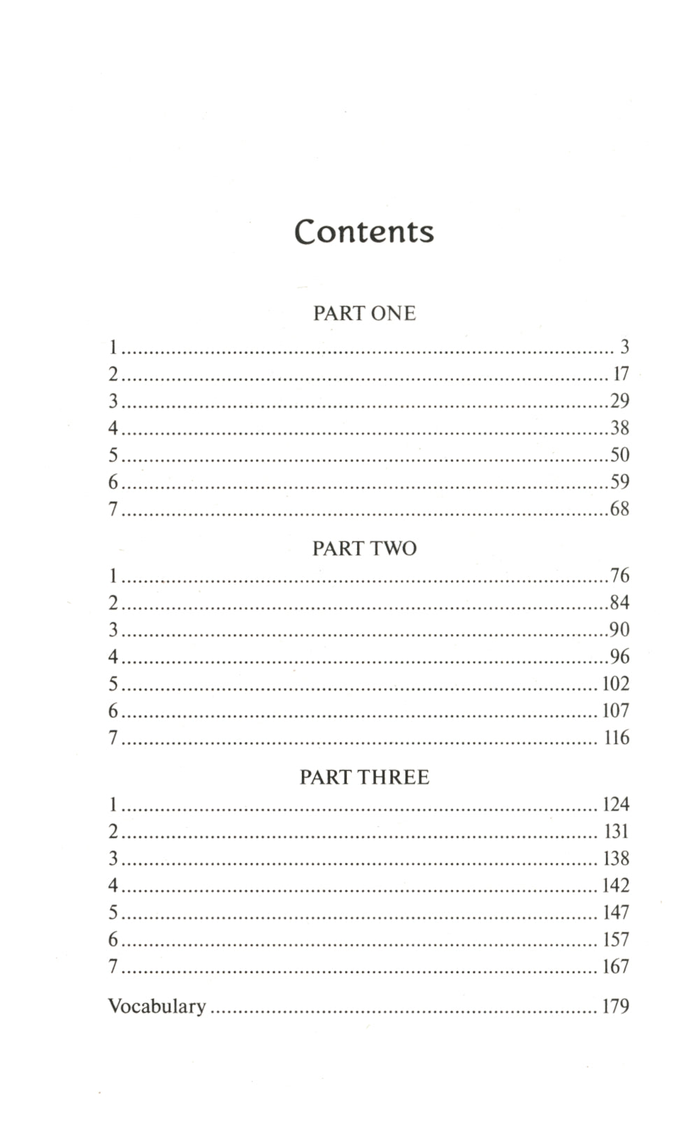 A Clockwork Orange = Заводной апельсин: книга для чтения на английском языке