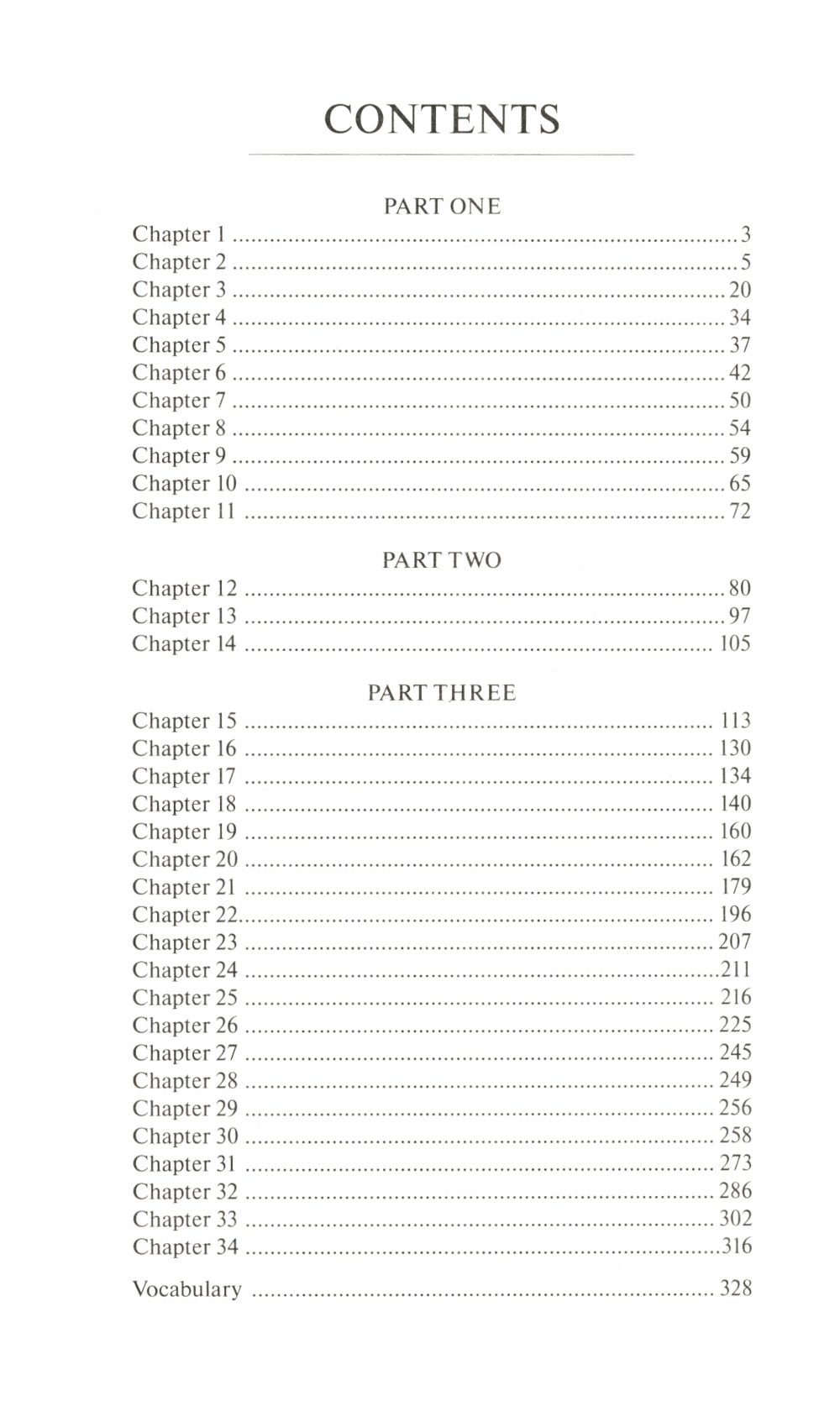 If Tomorrow Comes = Если наступит завтра: книга для чтения на английском языке