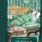 Oblomov: roman
