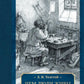 Чем люди живы: рассказы: рассказы