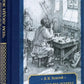 Чем люди живы: рассказы: рассказы