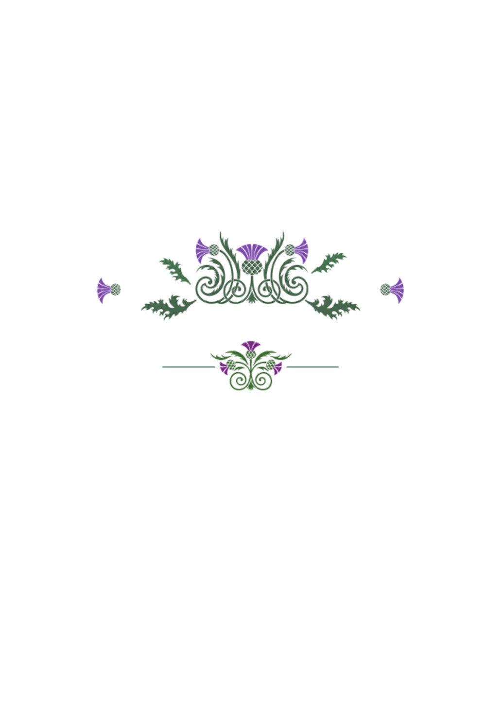 Мифы и легенды кельтов. Коллекционное издание