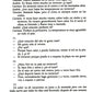 Курс испанского языка для продолжающих. 2-е изд., испр. и доп