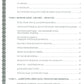 Сила русского мата: бранные истории. 3-е изд