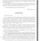 Сила русского мата: бранные истории. 3-е изд