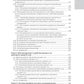 Клиническая аудиология: национальное руководство: В 3 т.: Т. 3: Реабилитация пациентов с тугоухостью и глухотой
