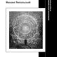 Книга рая: путь. Морфология непостижимого и недосягаемого