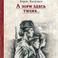 А зори здесь тихие..