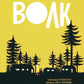 Волк