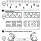 Je pense que ce sont des enfants : ils travaillent pour un enfant de 6 à 7 ans. Черно-белая. 4-е изд., доп. (complexe de 20 pouces)