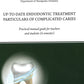 Up-to-date endodontic treatment particulars of complicated caries: на англ.яз