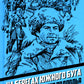 На берегах Южного Буга. Подвиг винницкого подполья