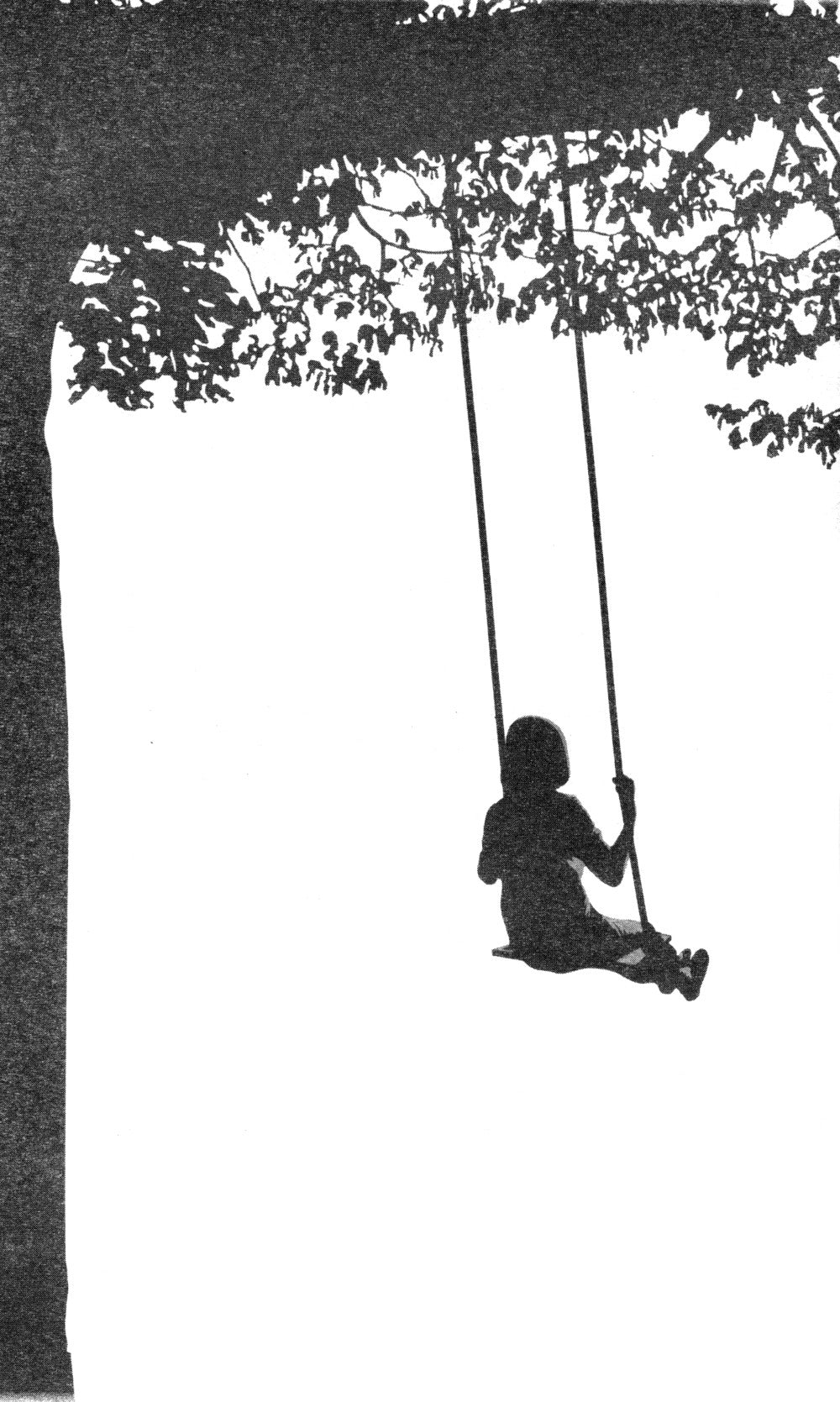 Сердце лета