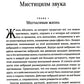 Мистицизм звука. Сила слова и космический язык