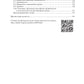 Неонатальная гематология: практическое руководство.