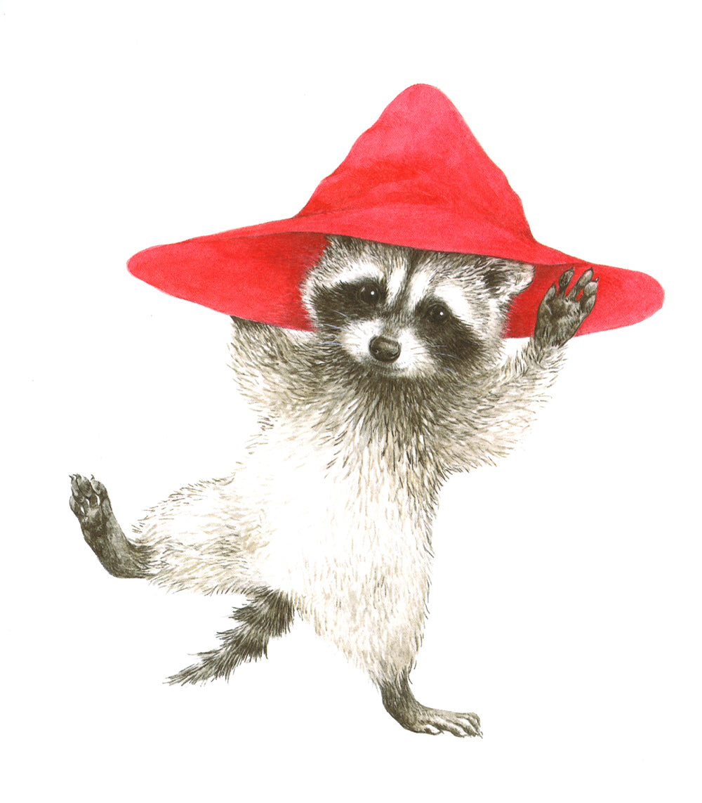 Я люблю тебя всегда: сказка