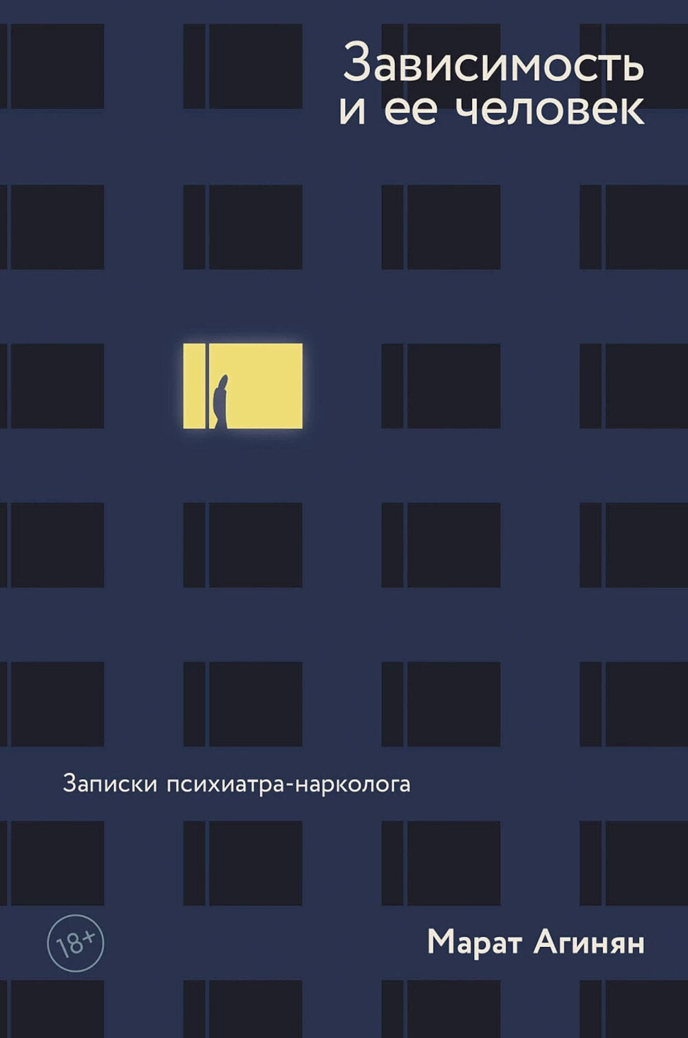 Informations et détails : psychologie-psychologue