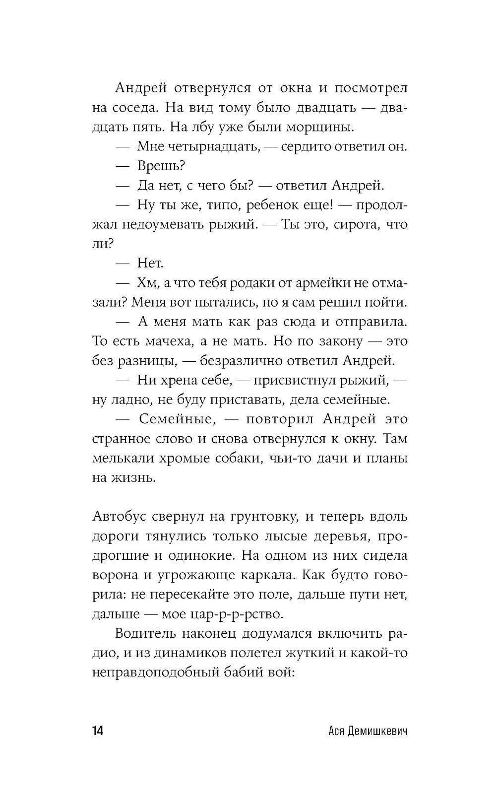 Раз мальчишка, два мальчишка: роман