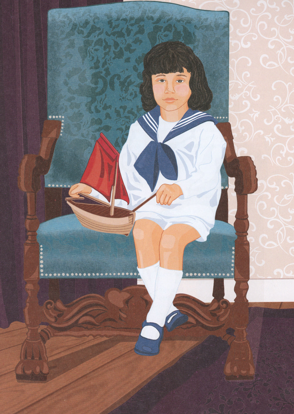 Артисты, прославившие Россию