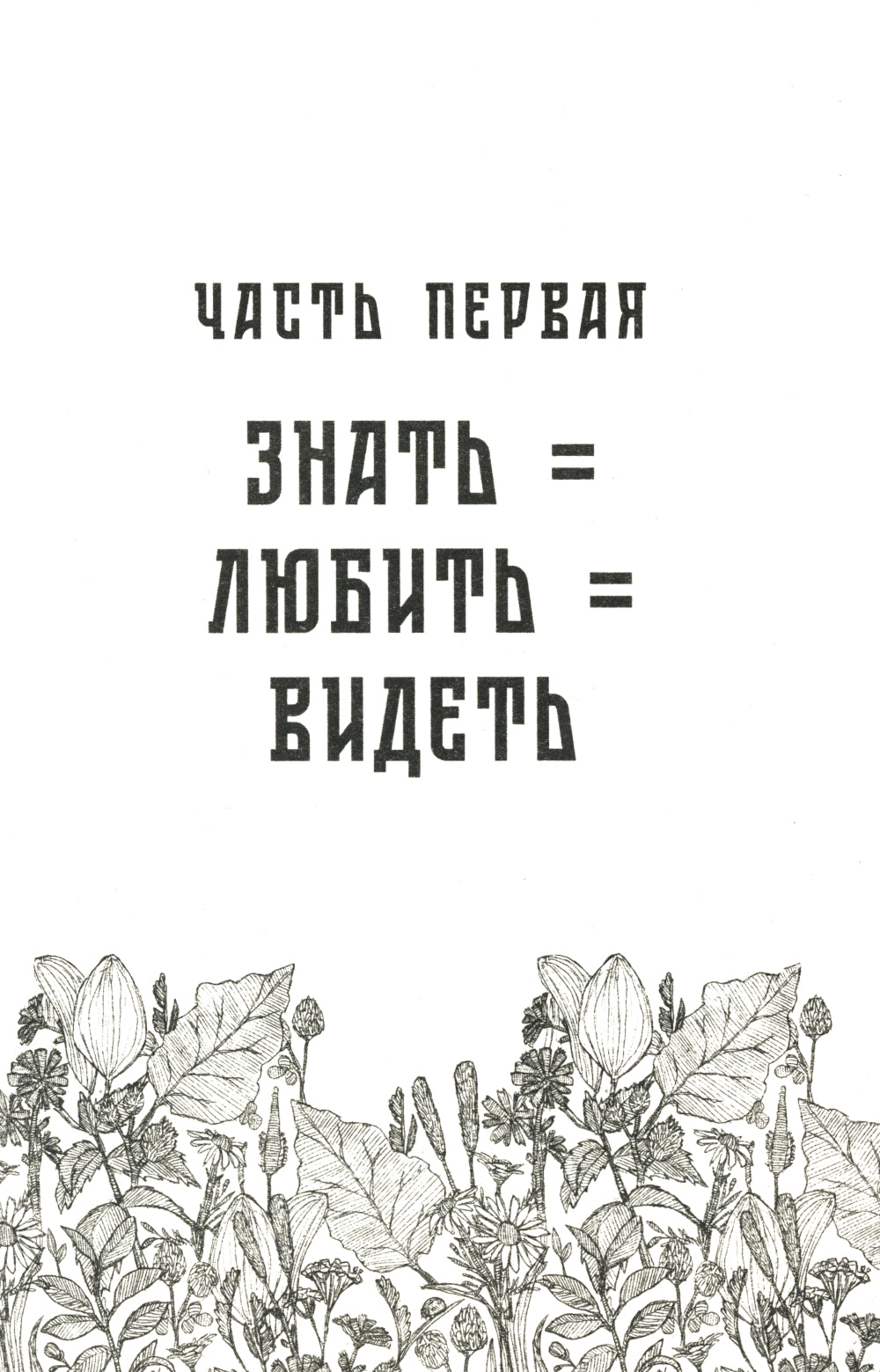 Мне все льзя. О том, как найти свое призвание и самого себя
