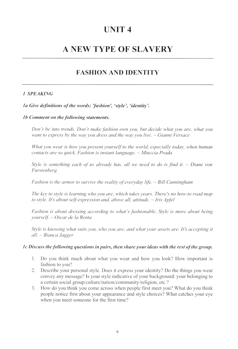 Английский язык. Новая формула успеха = Новая формула победы: Учебник. Уровень В2. В 2 ч. Ч. 2. 2-е изд., доп. и перераб