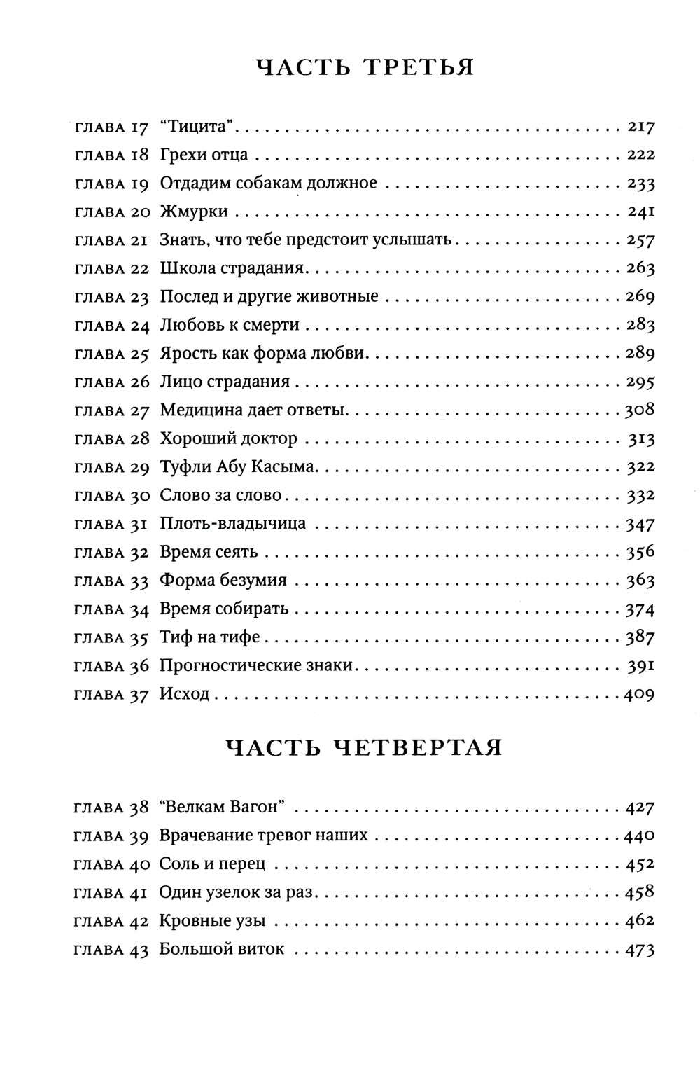 Рассечение Стоуна: роман