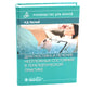 Диагностика и лечение неотложных состояний в терапевтической практике: руководство для врачей