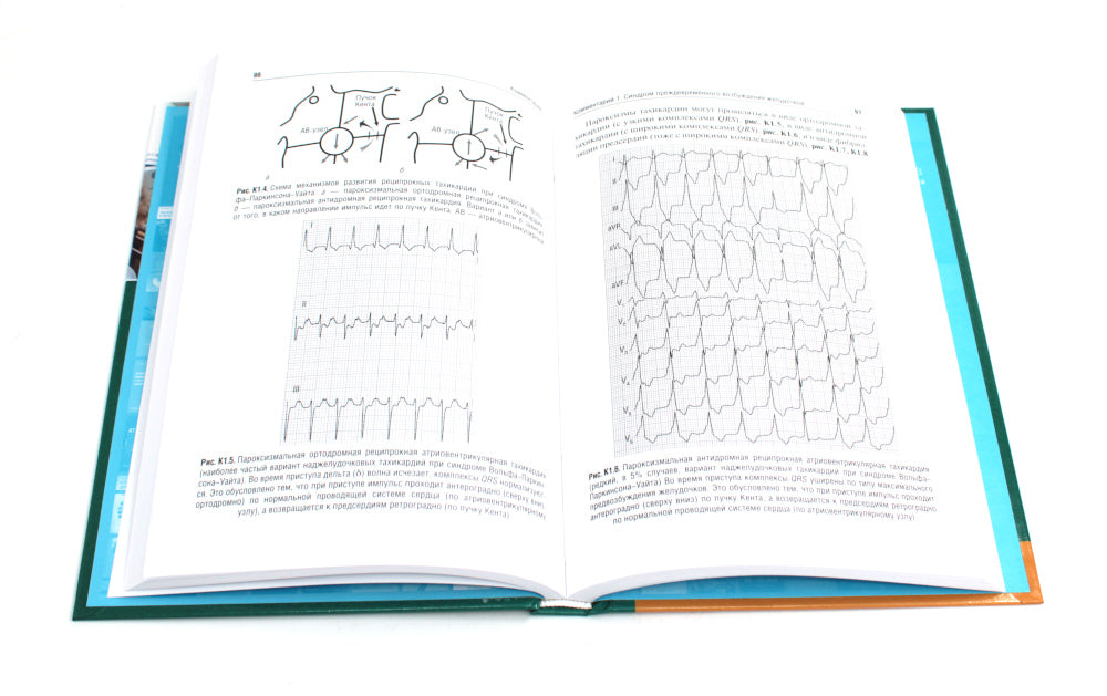 Пропедевтика внутренних болезней: правила сбора анамнеза: Учебное пособие