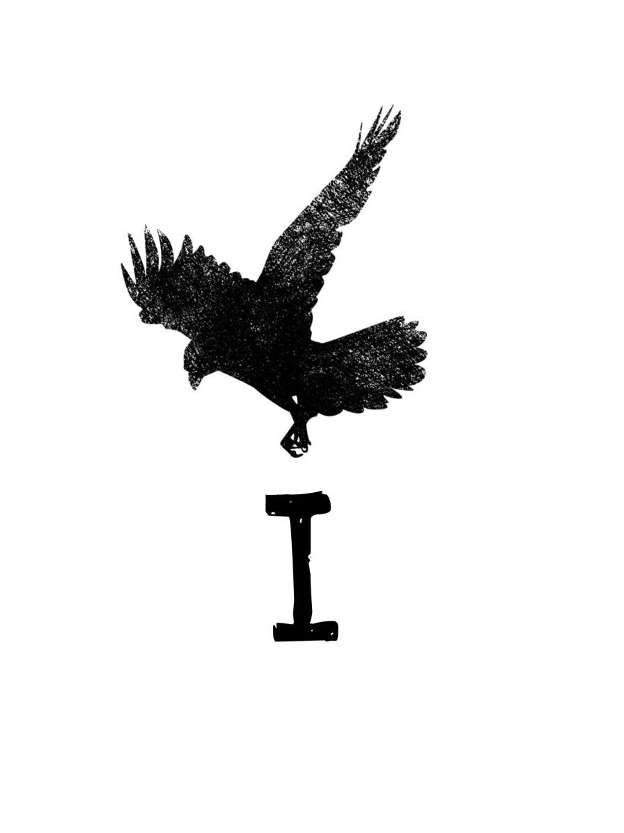 Она любила убийцу