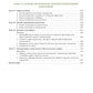 Основы начальной военной подготовки и обороны государства: Учебник