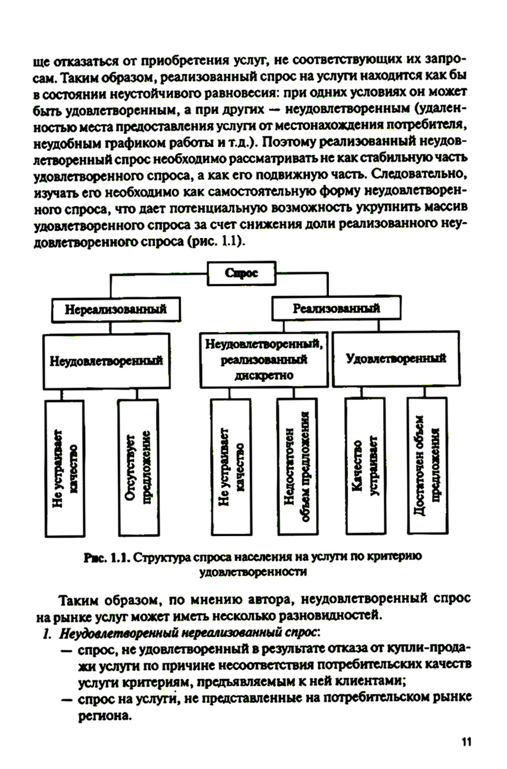 Поведение потребителей и клиентская аналитика (на практике): Учебник