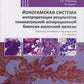 Йокогамская система интерпретации результатов тонкоигольной аспирационной биопсии молочной железы