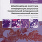 Йокогамская система интерпретации результатов тонкоигольной аспирационной биопсии молочной железы
