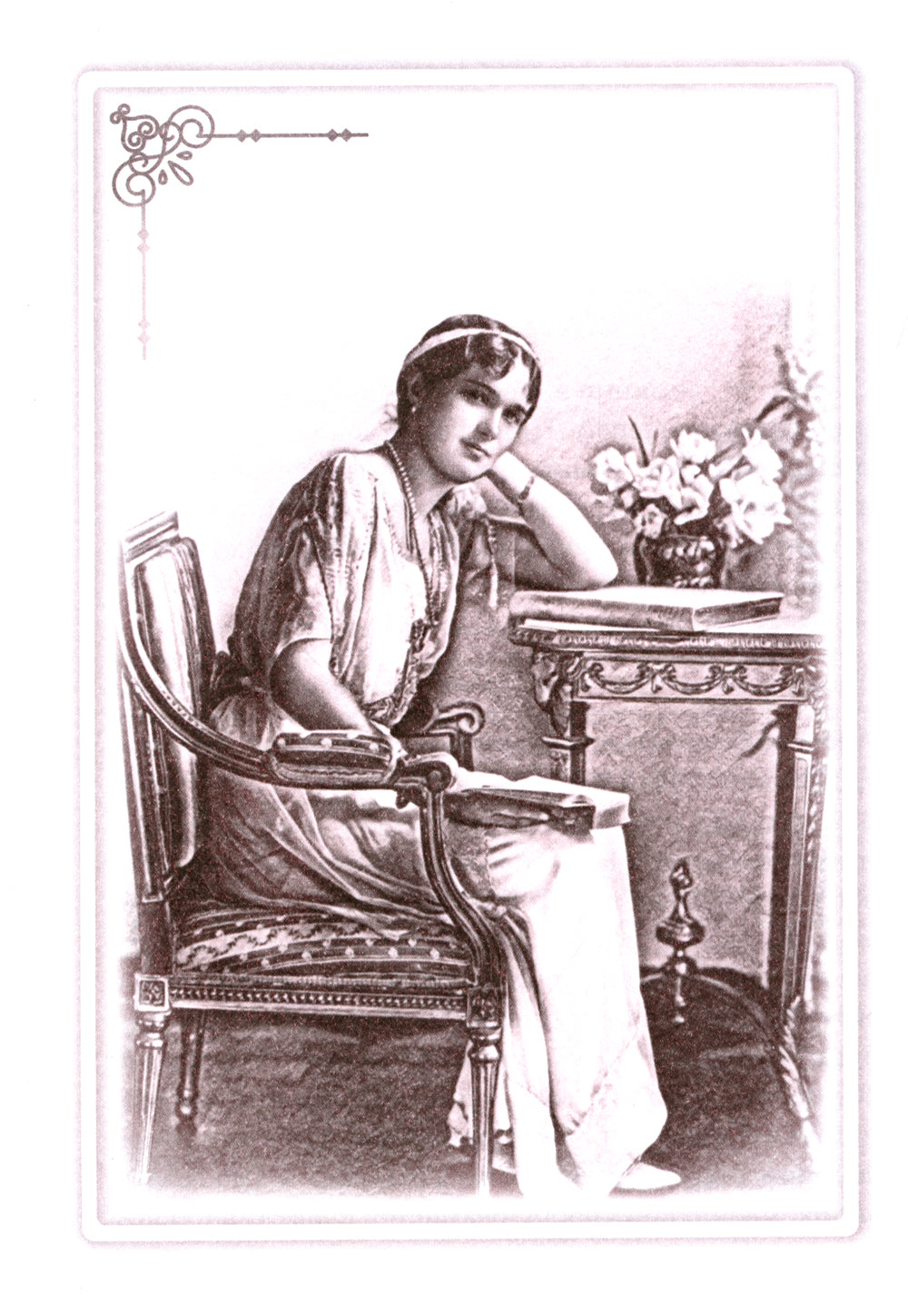 Les enfants des Sarskis : рассказы