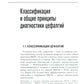 Первичные головные боли в практике невролога и терапевта. 2-е изд., перераб. и доп