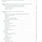 Медицинская паразитология и паразитарные болезни: Учебное пособие. 3-е изд., перераб. и доп