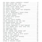 Сонные сказочки для малышей. 7-е изд
