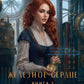 Железное Сердце. Кн. 1. Дочь часовщика