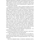 Мой зверь. Т. 1