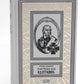 Гений русского сыска И. Д. Путилин. Рассказы о его похождениях: новеллы. В 3 кн.