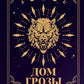 Дом грозы