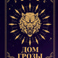 Дом грозы