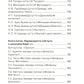Священная книга Востока. Сутта-Нипата