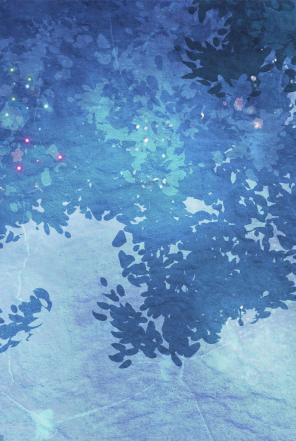 Легенда о Мулане. Однажды в сказке